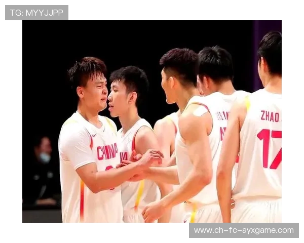 CBA成为展示中国篮球的舞台，cba表演