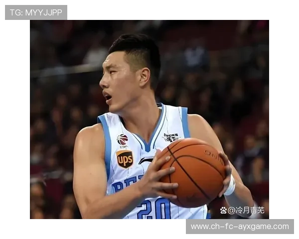 CBA 老将怒喊:我还能打