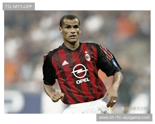 AC米兰定位球的精妙设计成就一粒关键进球