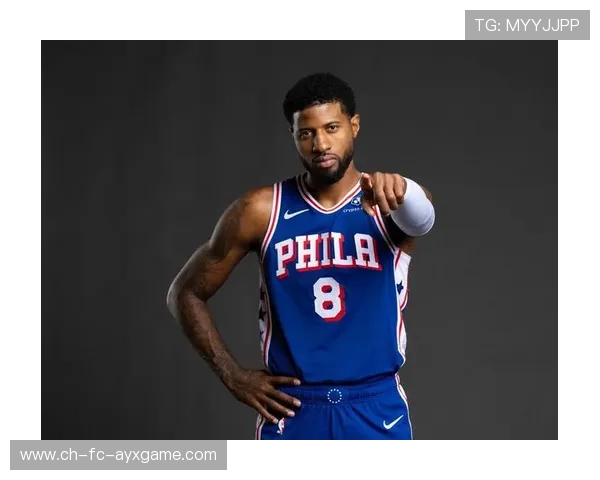 76人队继续追逐东部领头羊位置,76人锁定东部第一