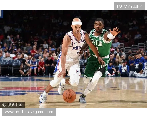 76人训练适配:内线包夹与外围传导的配合成为攻防核心