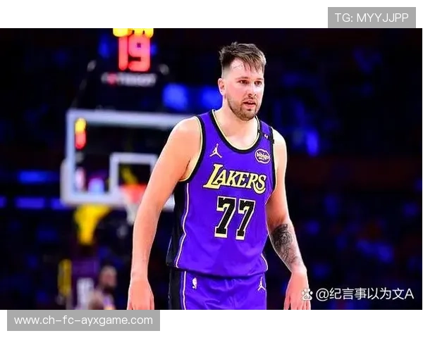 NBA魔术持续抓住攻防切换,节奏完全掌控