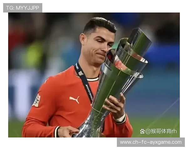 世界杯C罗是否会在三人竞争中拿到最远射门？