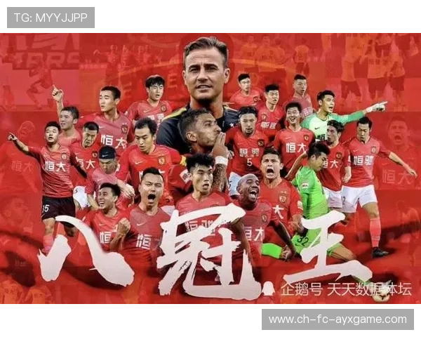 体育记者爆炸消息：顶级赞助商撤资