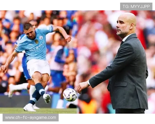 大牌云集：明星进球瞬间盘点！，明星看球赛