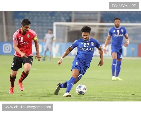 伊朗波斯波利斯防守端表现稳健，伊朗 波斯