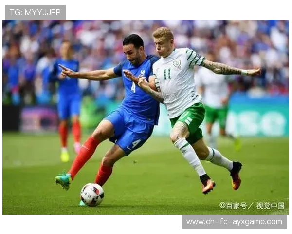 哈萨克斯坦选手实力爆发，轻松取胜，哈萨克斯坦低调