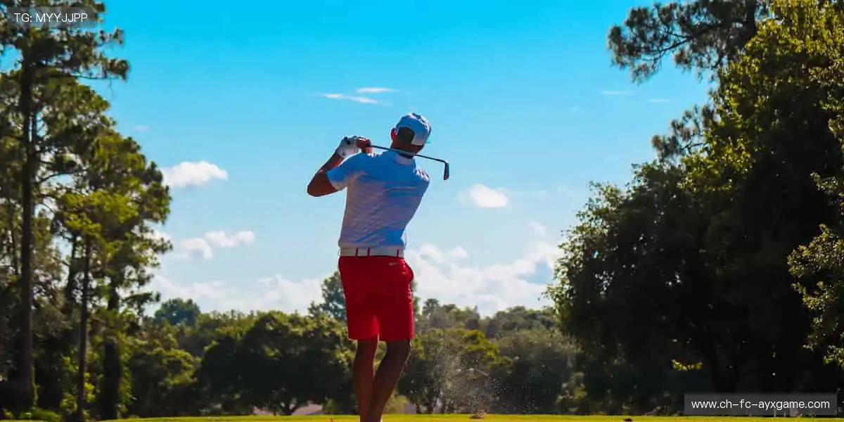 📺4K 超清直播，瞬间点燃你的热血！🏀