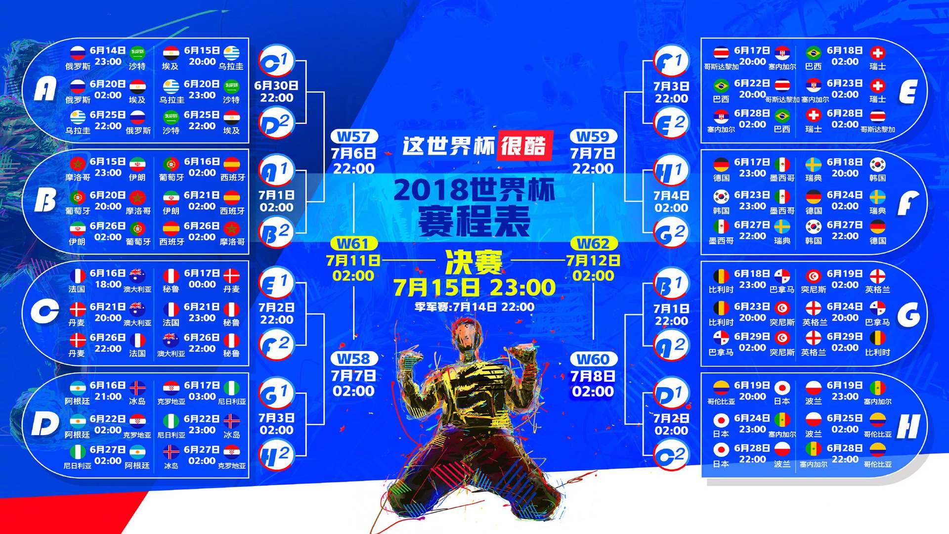 中国足球防线前提战术的成功率趋势追踪，中国足球防守反击
