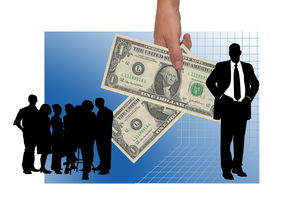 AIYOUXI.COM-中国足球青训体系执行力报告，中国足球青训体系执行力报告最新