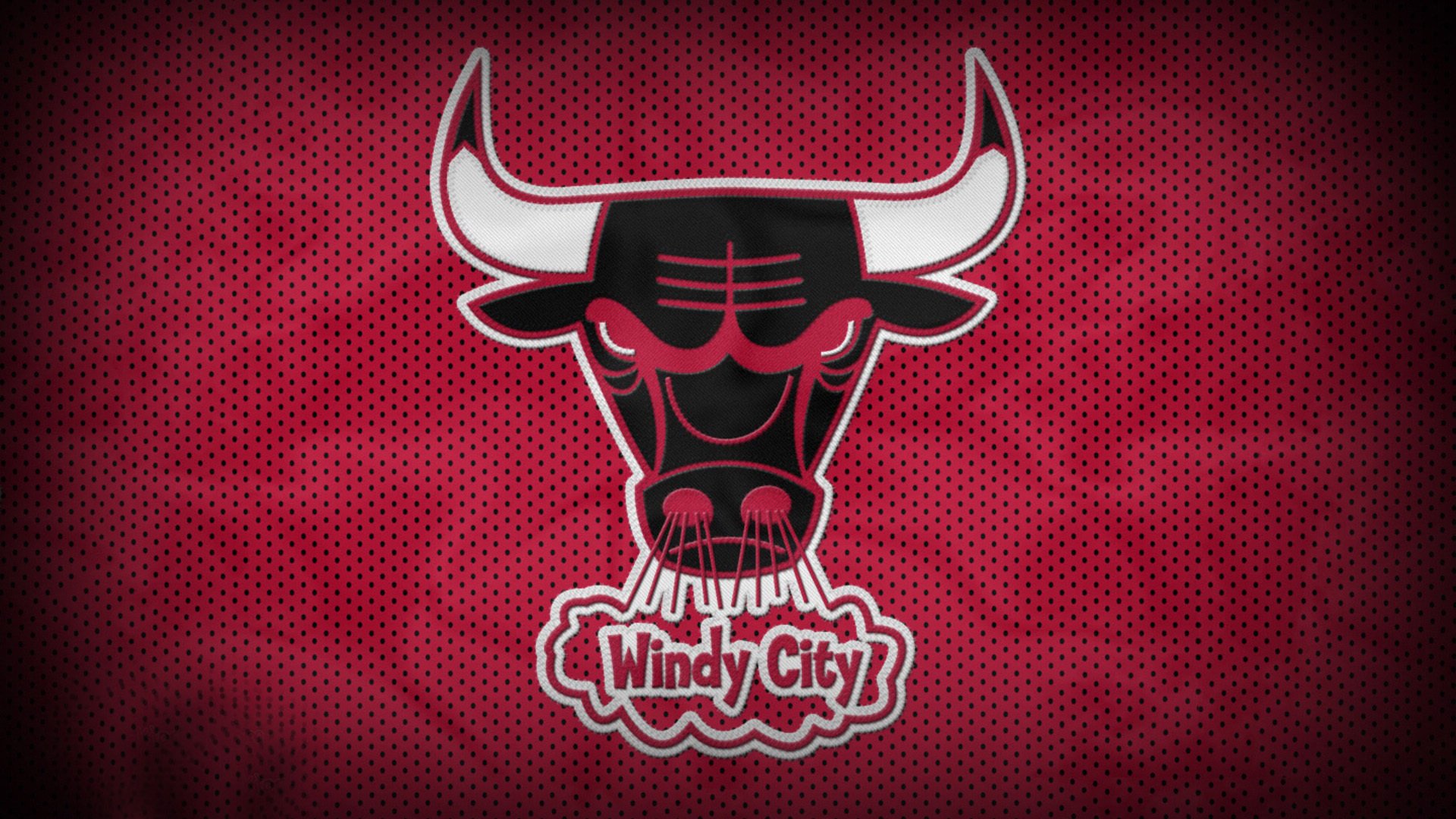 球员伤病频发折射体能储备问题