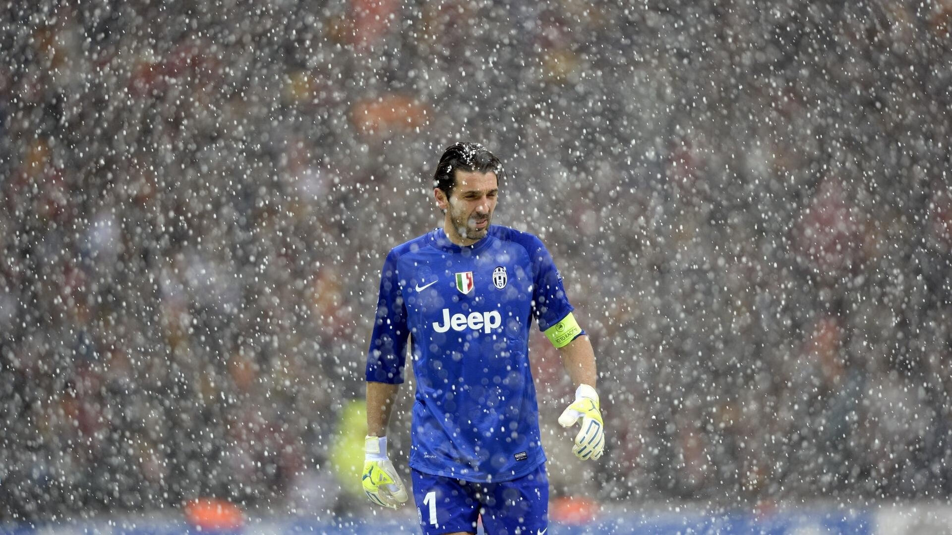 欧洲杯逆转奇迹:战术变化,奇迹诞生!,欧洲杯奇迹再现