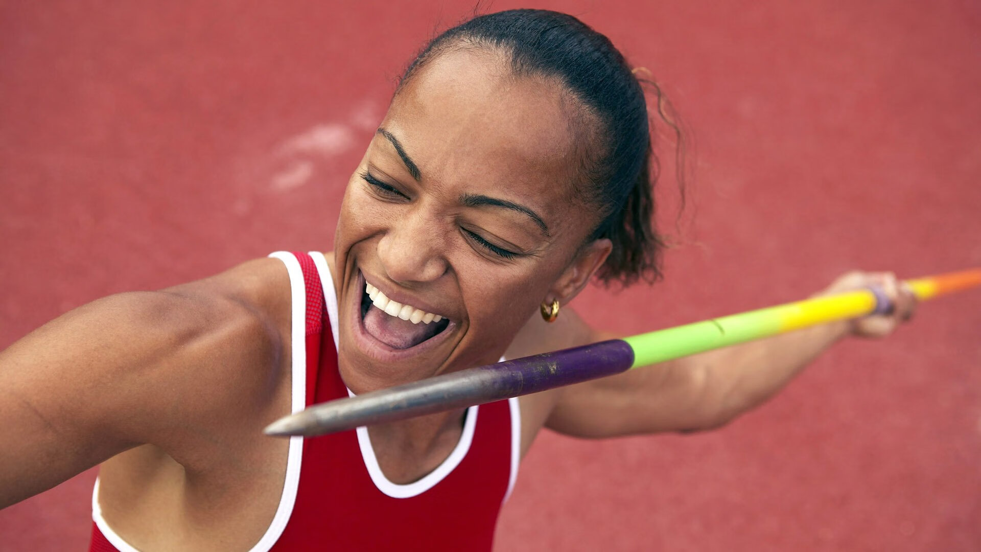 爱游戏中国官方登录入口网站-科贝特稳定发挥成就赛场焦点，科贝特给年轻人的忠告