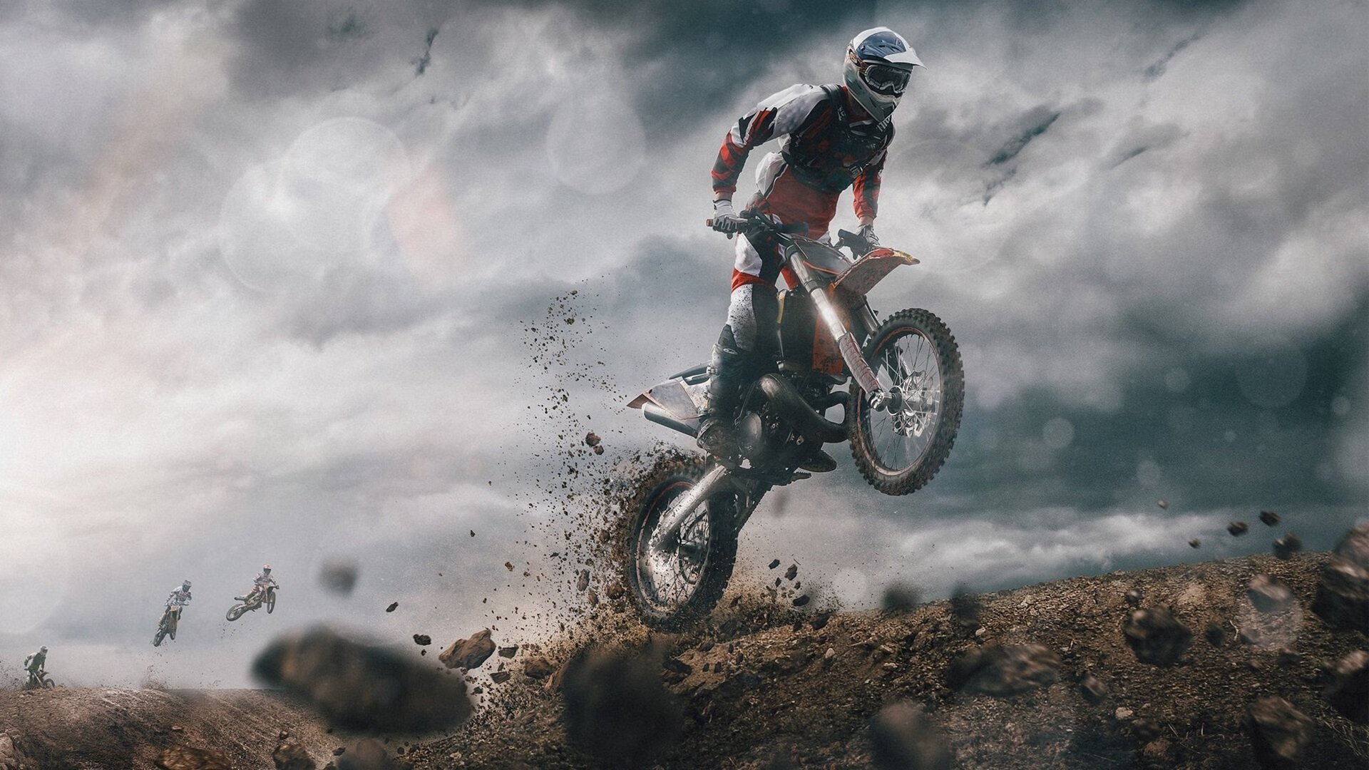 爱游戏娱乐网址-英超大结局：悬念迭起的最终争夺，英超有多激烈