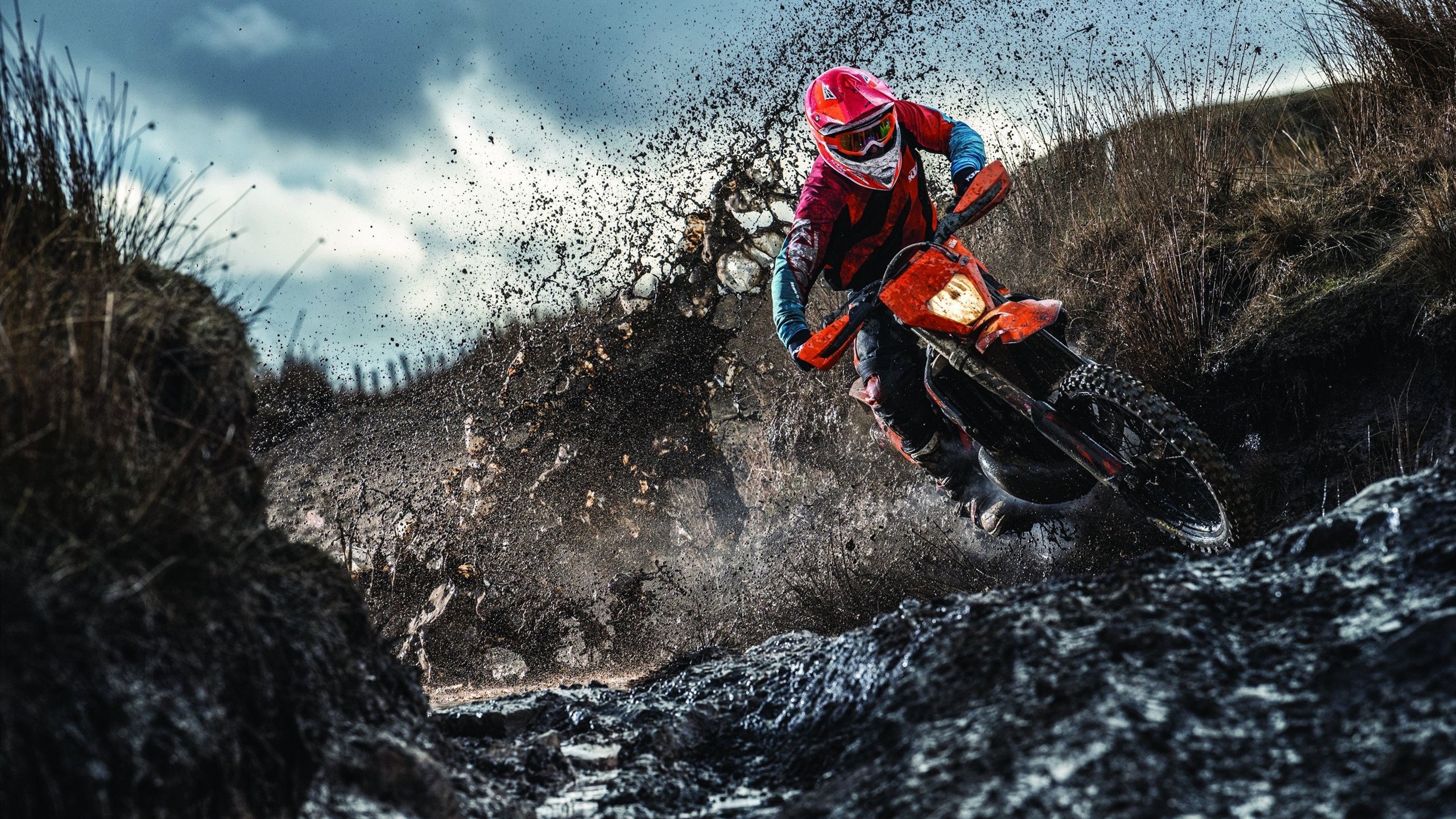 英超大结局:悬念迭起的最终争夺,英超有多激烈