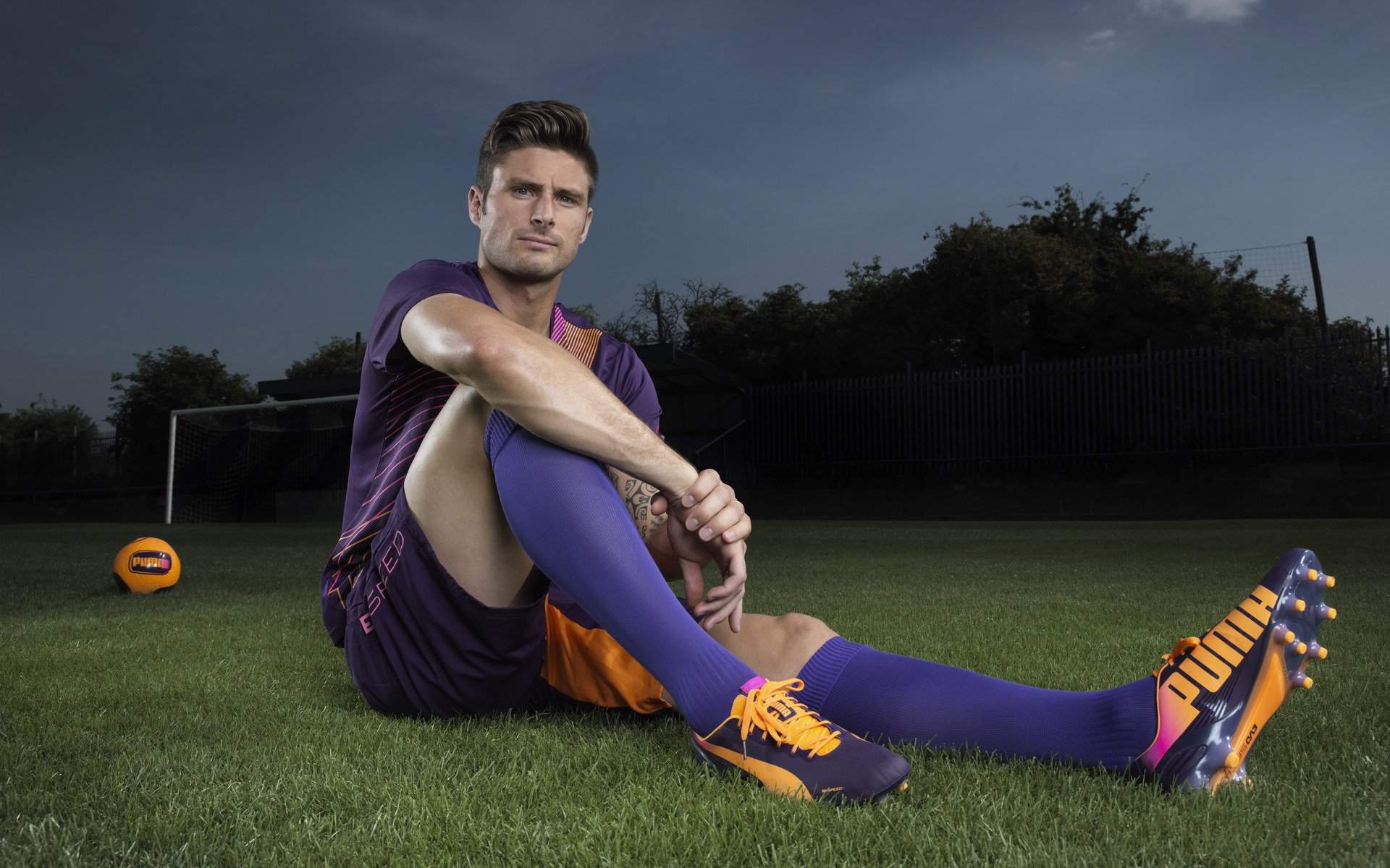 陈艺文双人项目默契十足，陈艺文是男是女