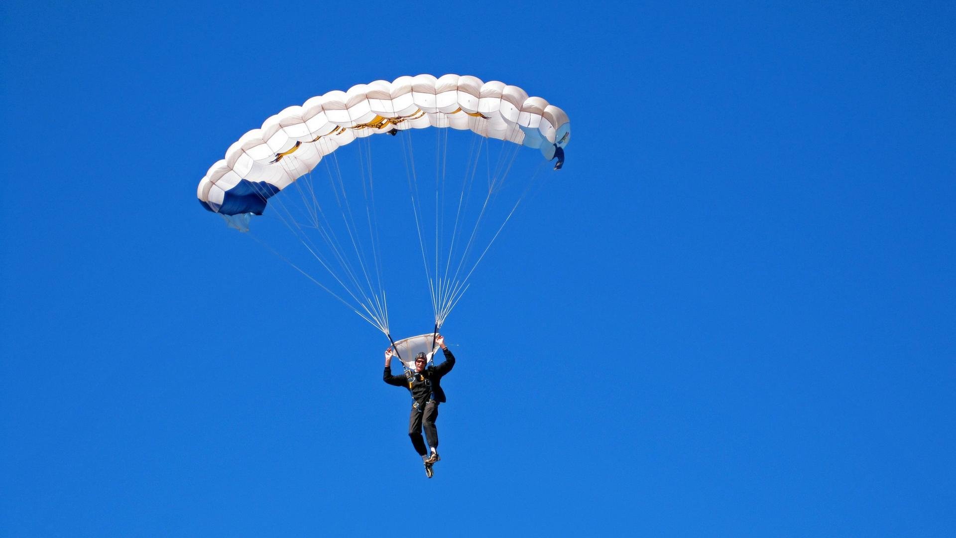 黄蜂新队医加入团队提高康复效率，黄蜂队人员