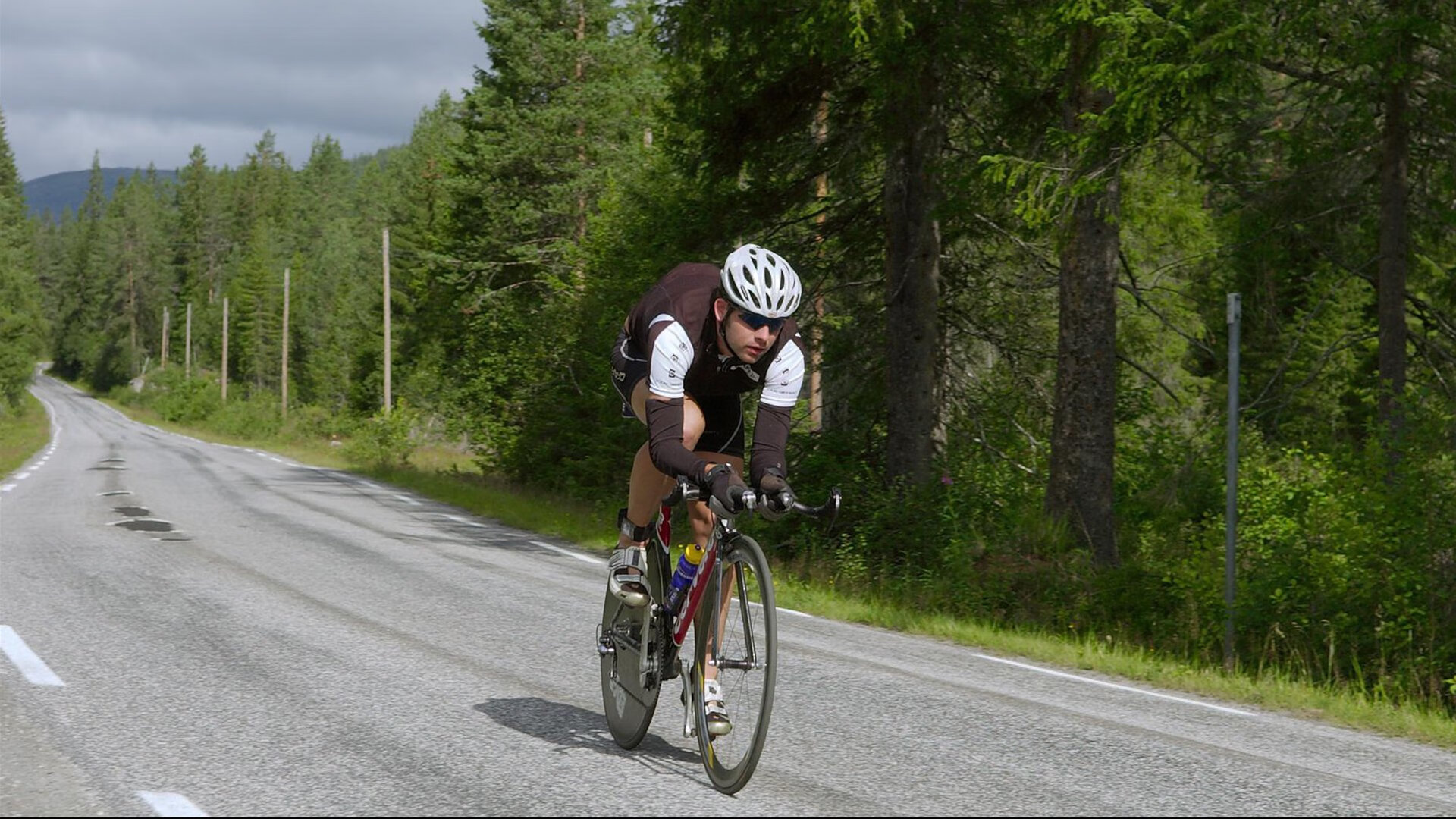 FM26定档11月4日,支持前代存档转移,fm 266