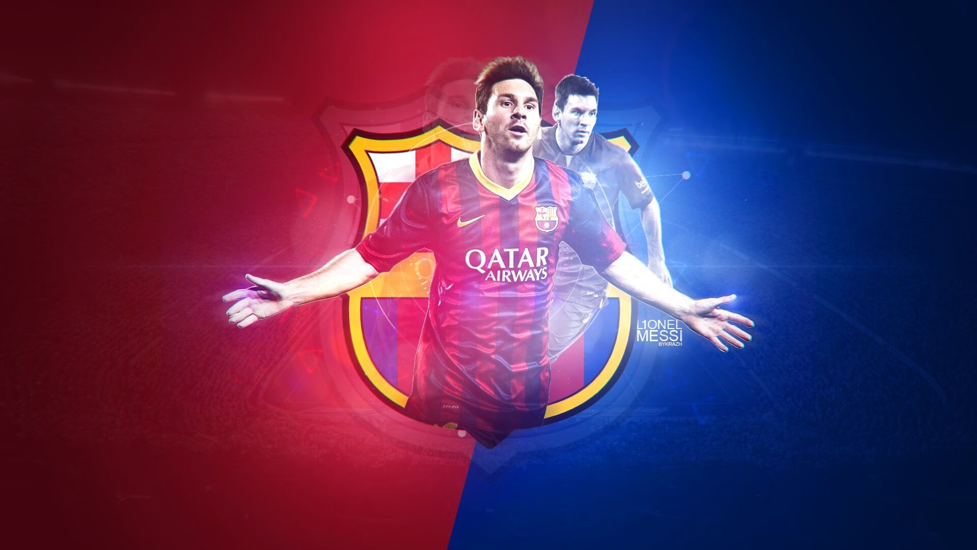 爱游戏官方-中国足球国家队多战术体系提升国际竞争力，中国足球国家队比赛理念