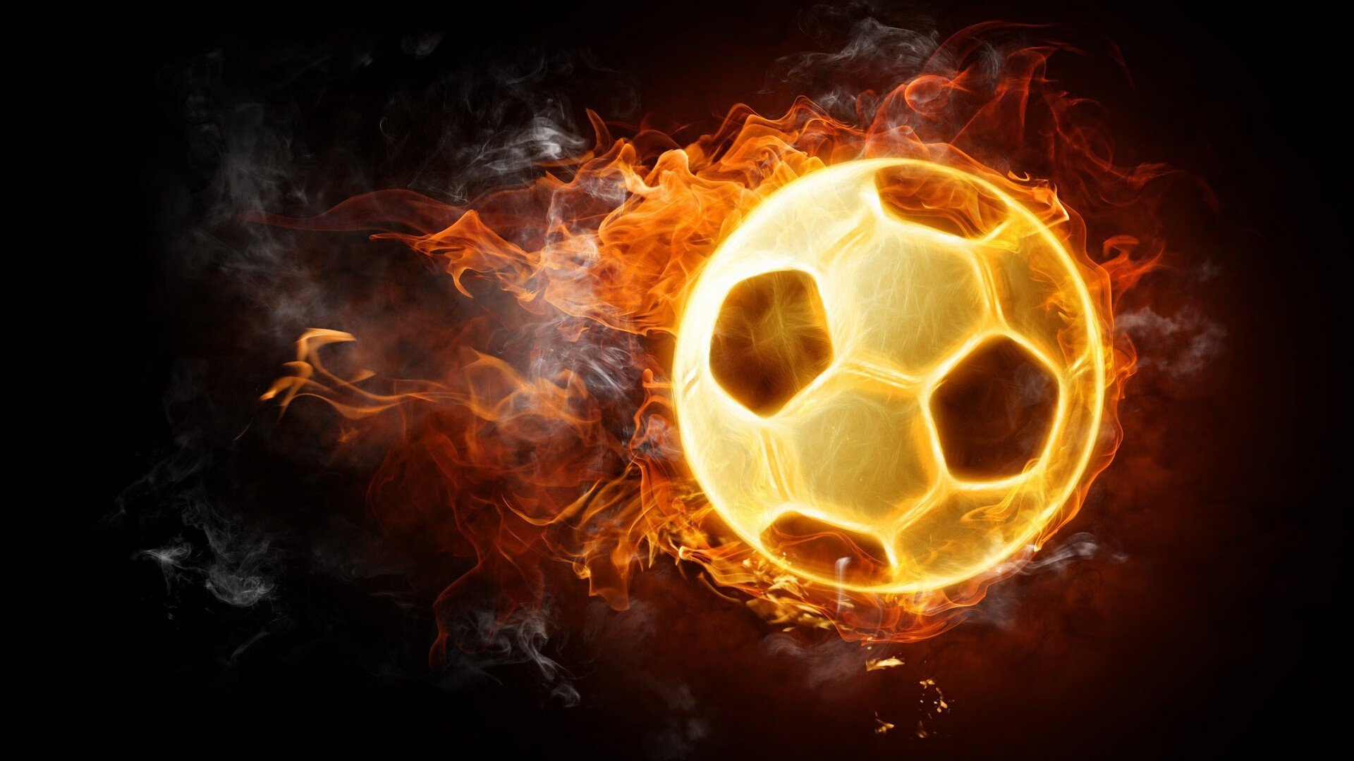 中国足球国家队多战术体系提升国际竞争力，中国足球国家队比赛理念