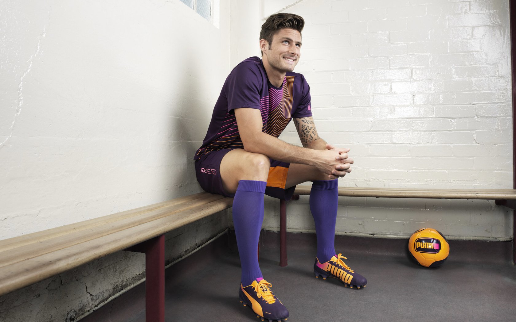 中国足球基层足球发展政策解读,中国足球政策改革