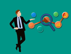 爱游戏官方网站-中超联赛球队战术调整与优化，中超规则调整