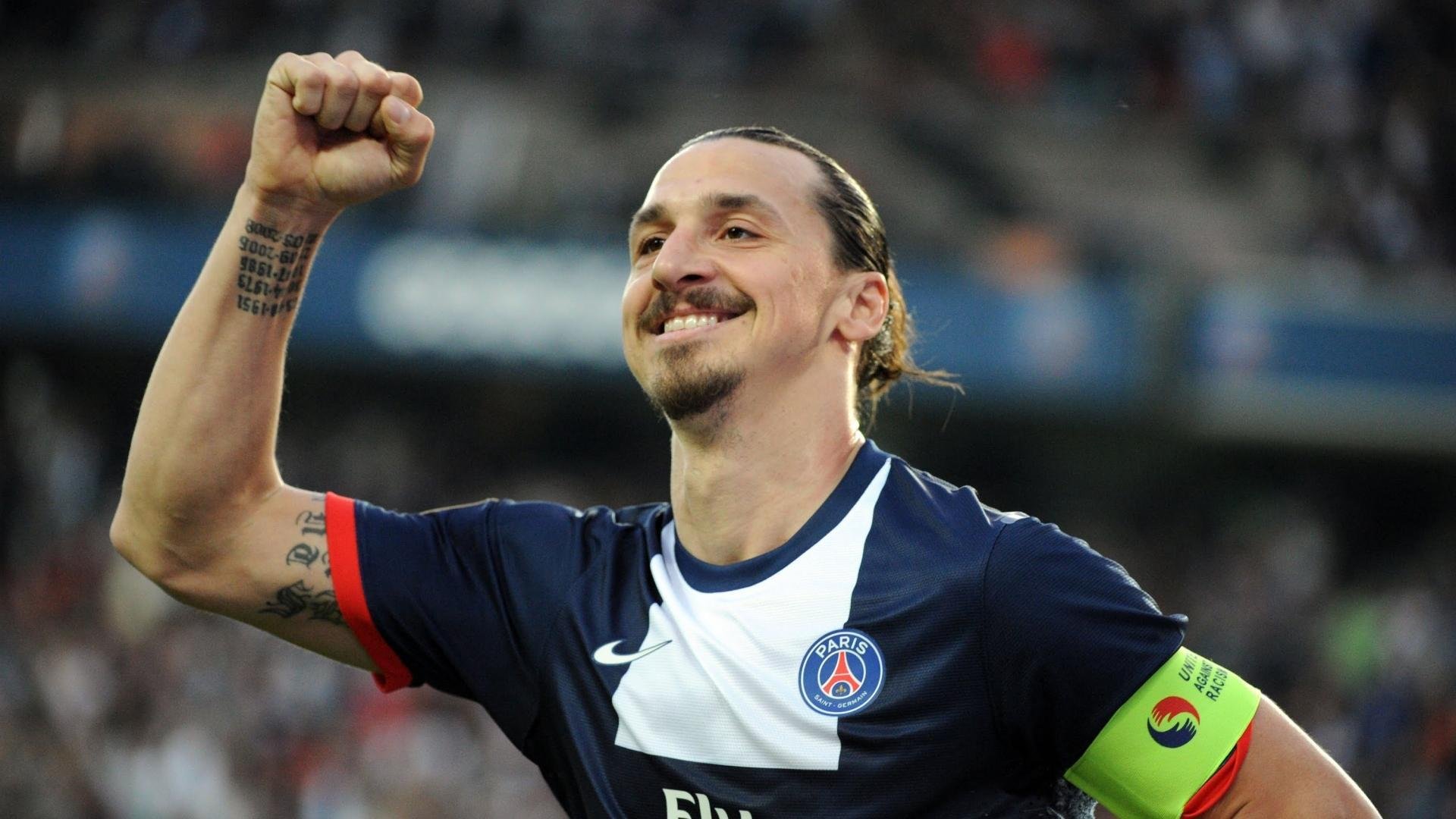 主打操控 vs 主打速度！尤文多特火花四溅，尤文什么阵型