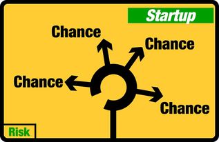 AYX官网-五大联赛比赛失误原因逐步数据化分析，五大联赛比赛规则