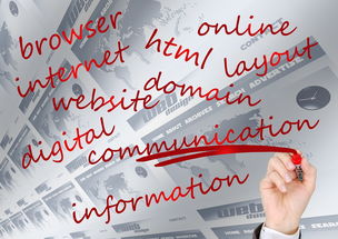 AIYOUXI.COM-五大联赛赞助商结构变化影响商业战略，五大联赛球衣赞助排名