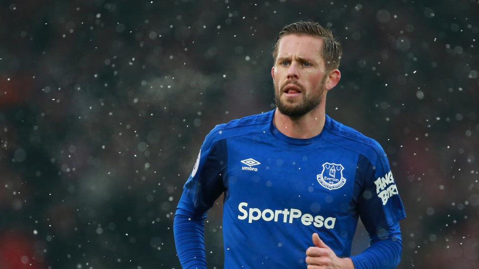 体育新闻中心整合运动员数据内容发布,运动员的新闻