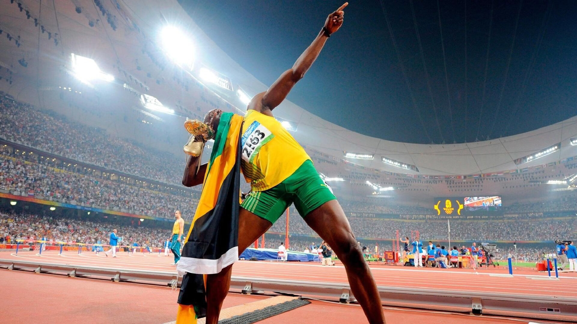 爱游戏体育平台-体育自媒体联盟成立促进资源共享，自媒体体育领域