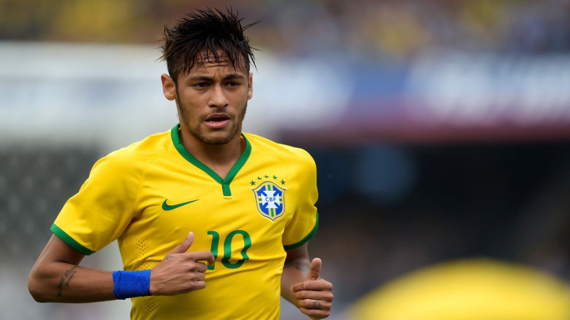 AYX体育-博卡青年禁区内配合不足，博卡青年队