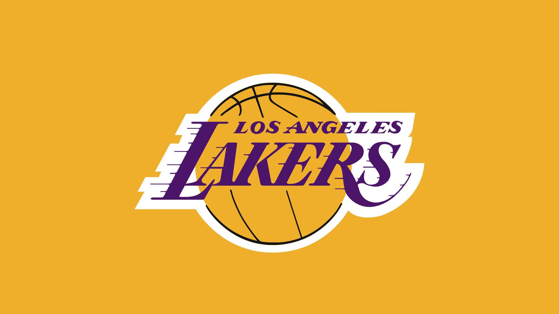 博卡青年禁区内配合不足，博卡青年队