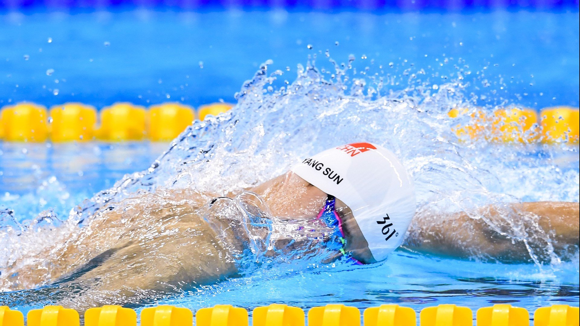 国乒连胜4场，16岁小将狂轰11-1引热议，国乒17岁小将或成黑马