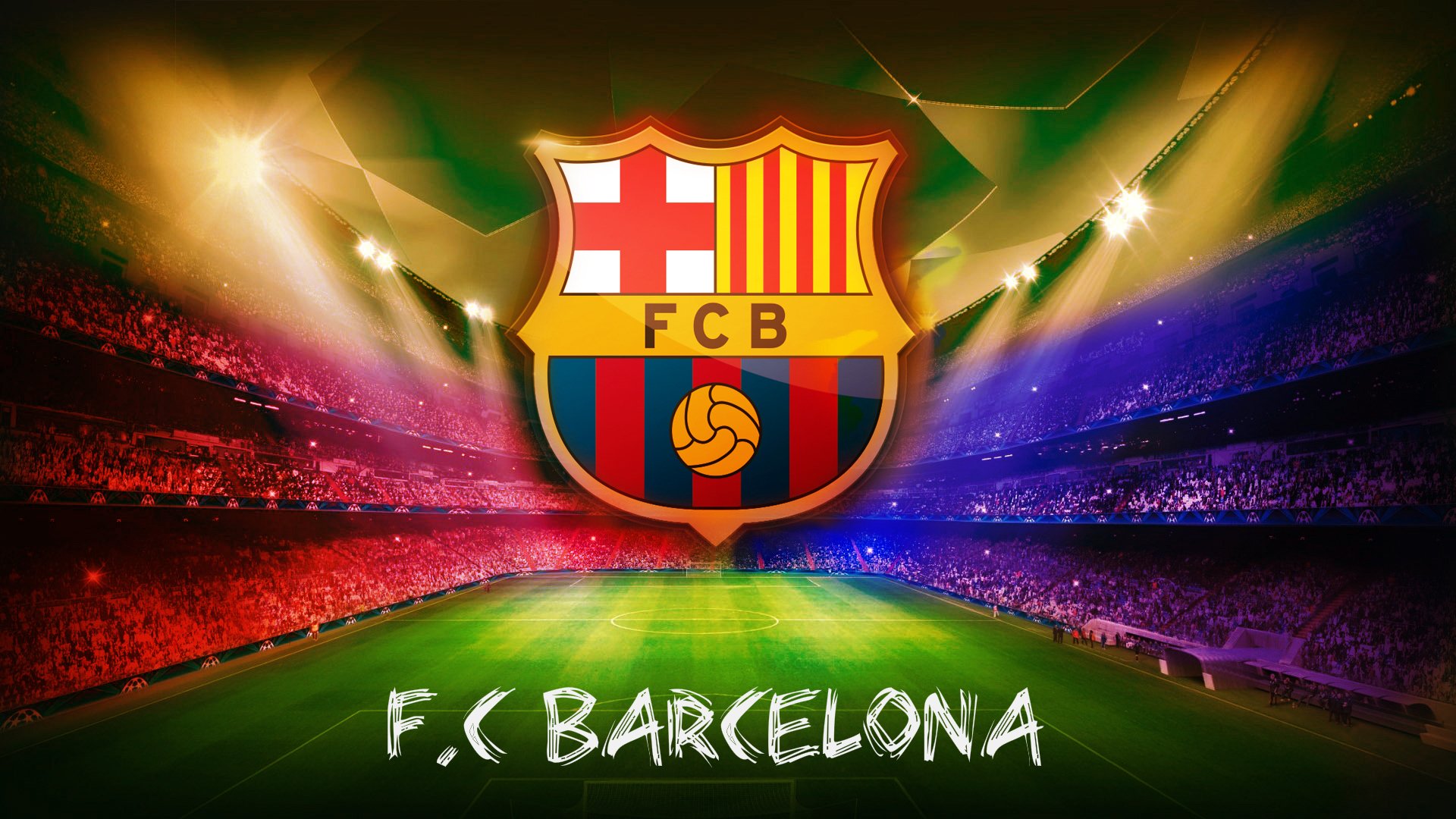 爱游戏体育app-“尼古拉斯·桑特基的精准罚球与领袖气质，帮助阿根廷美洲狮队屡创佳绩”