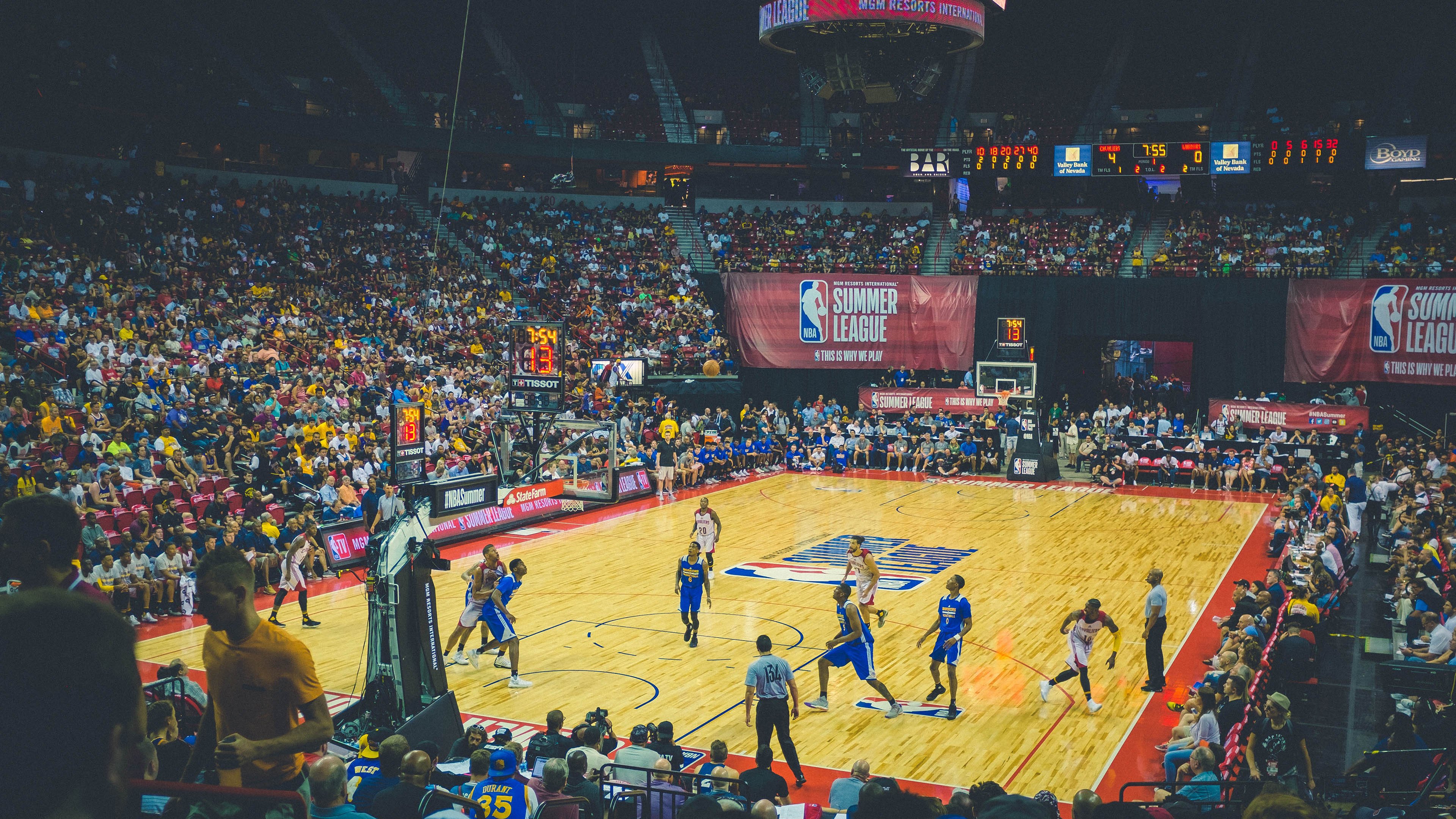 AYX GAME-“诺克·达维德·彼得森在南非羚羊队的超级表现”