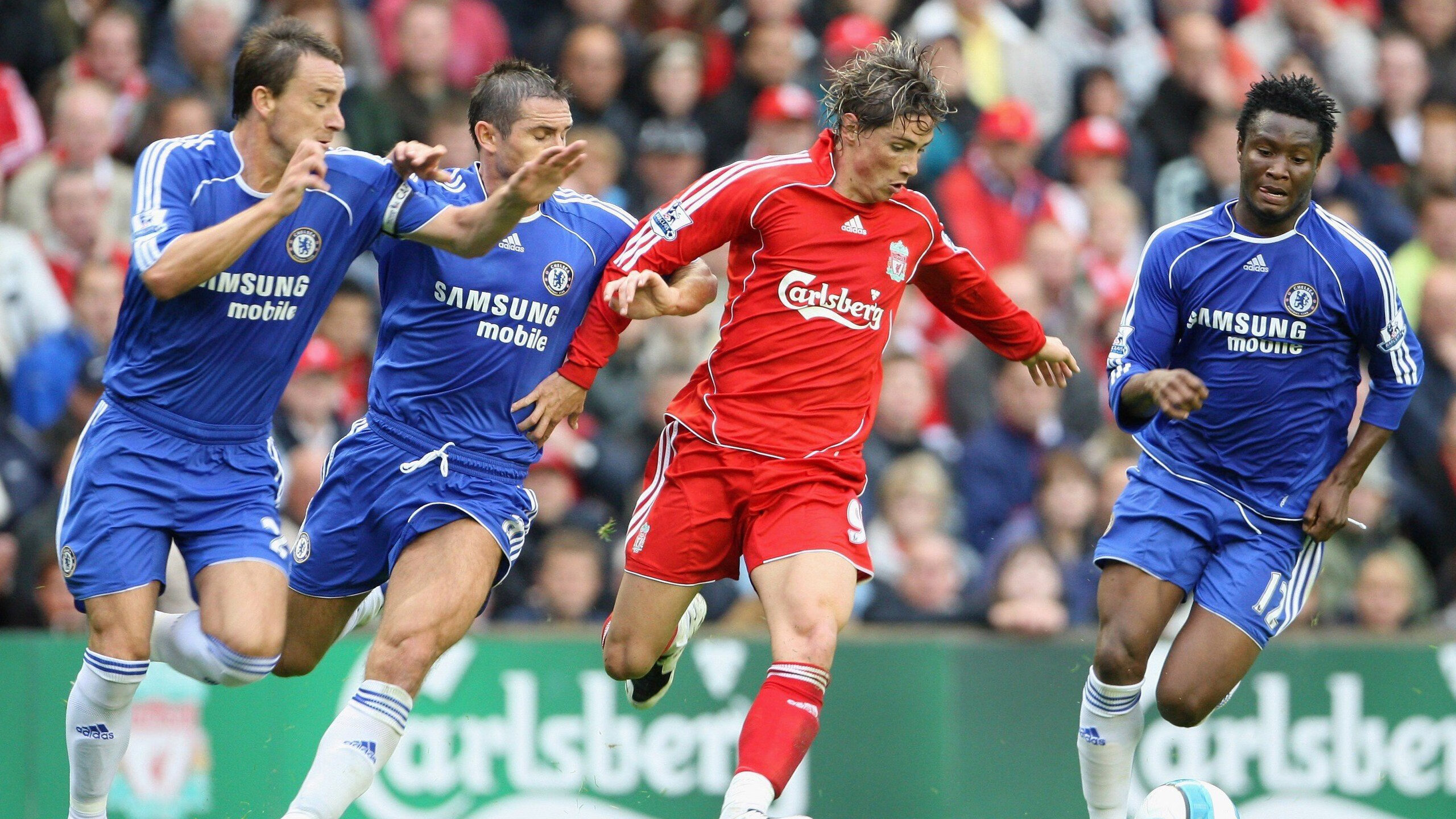 NBA最经典的10个赛季瞬间，nba赛季最佳战绩