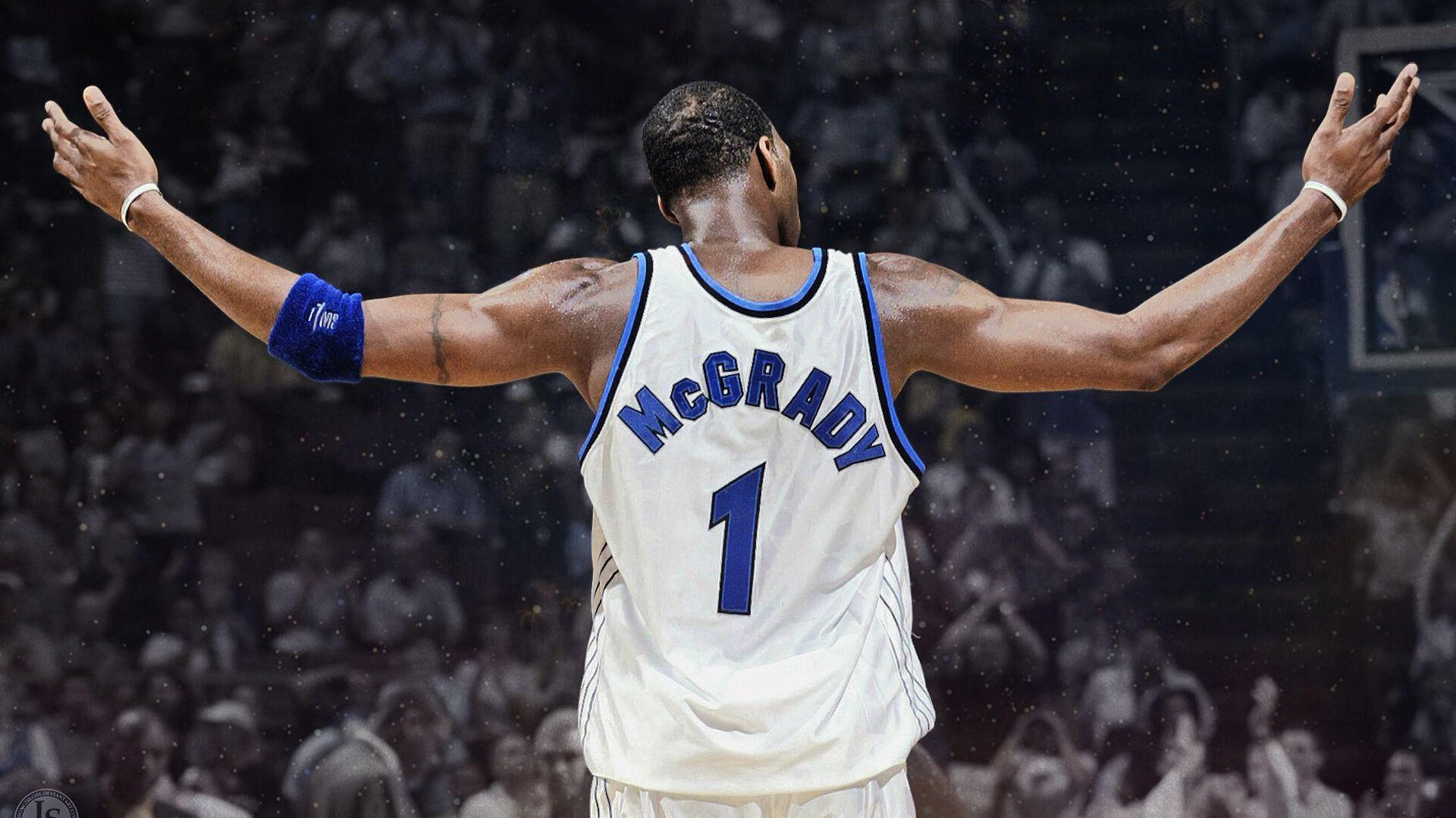 2026体育界最强选手，体育界人气排行榜