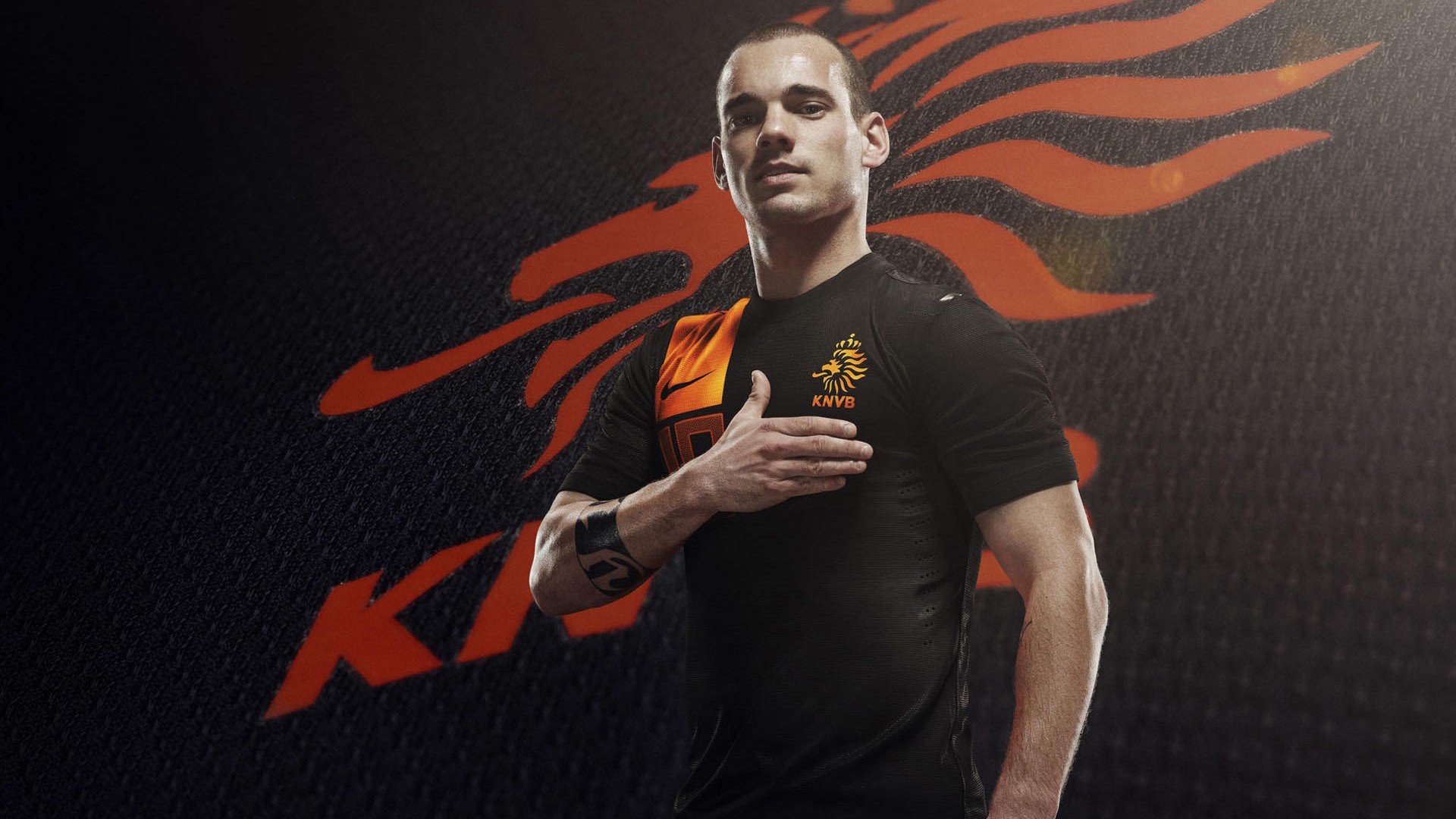 世界杯：非洲球队在身体对抗数据上全面领先 速度与力量惊人